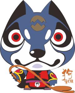 属相的作用是什么,属相有什么寓意