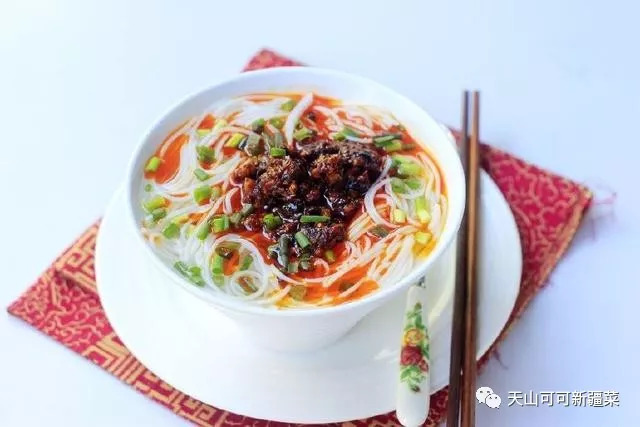 剩的饺子馅怎么处理,剩饺子馅怎样处理不容易坏