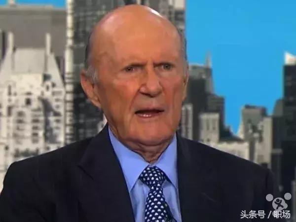 刘强东事件简介,刘强东事件有哪些