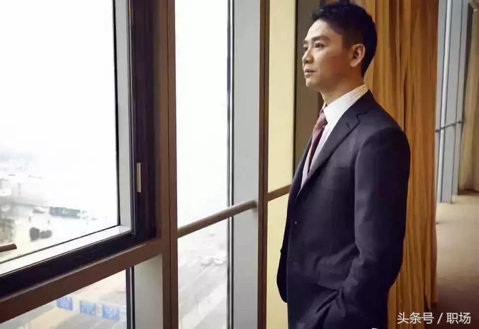 刘强东事件简介,刘强东事件有哪些