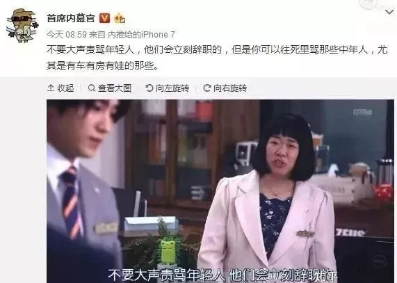 诸暨突出问题,在诸暨出现民事纠纷找谁协商