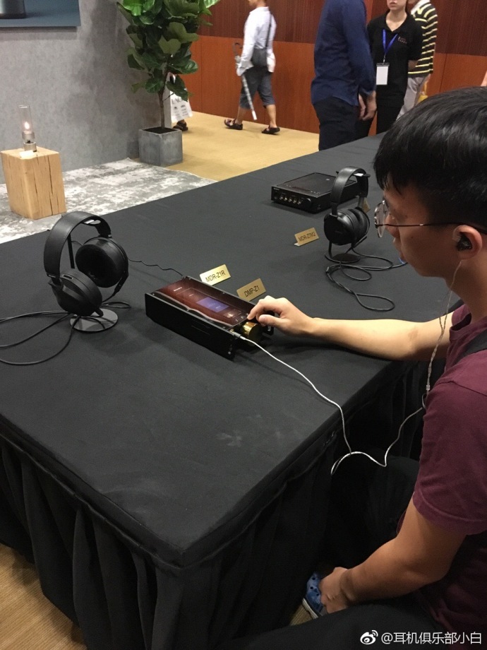 广州9月2日有什么展览,广州国际耳机展