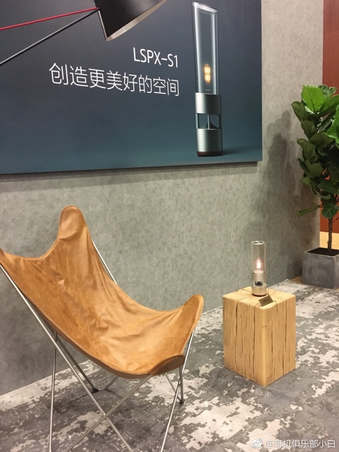 广州9月2日有什么展览,广州国际耳机展