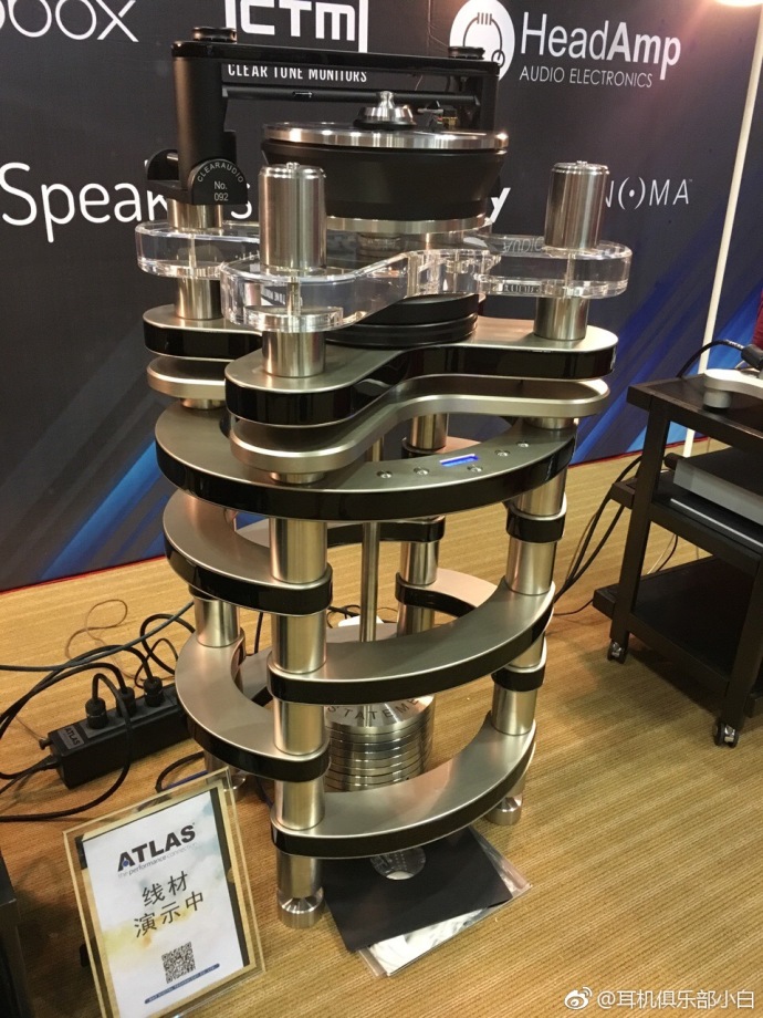 广州9月2日有什么展览,广州国际耳机展