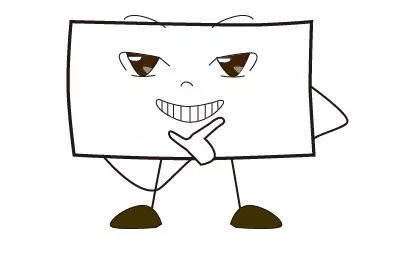 承兑汇票被恶意挂失后怎么办,承兑汇票被追索了怎么办