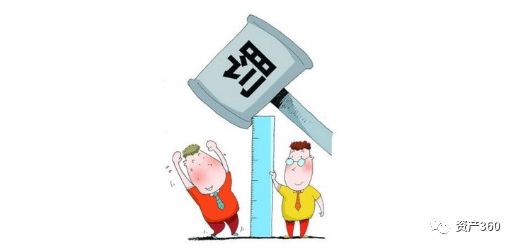 逾期了一直不接电话可以吗,逾期久了电话不打什么原因