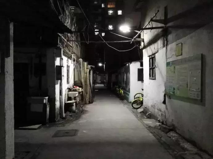 策划｜高成本之下仁恒如何守住“初心”？