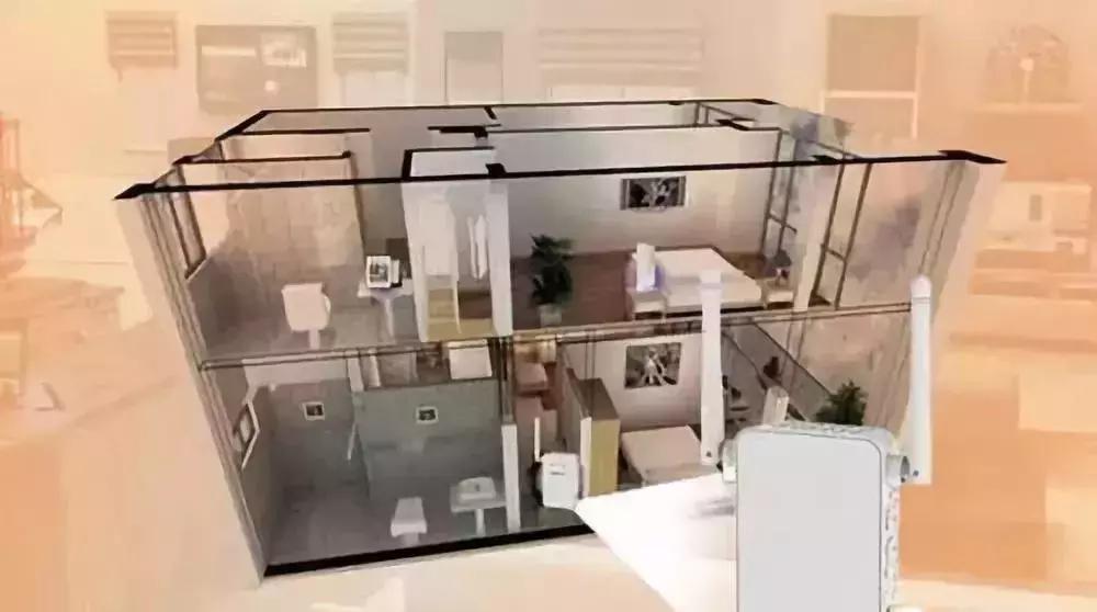 无线路由器双频和三频的区别,怎么从单频路由器换成双频路由器