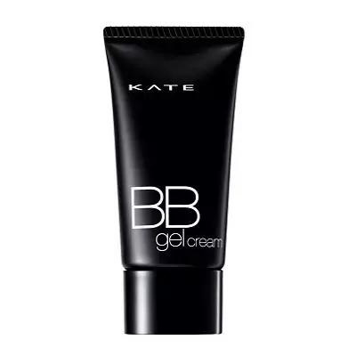 零基础化妆必买清单学生党,新手小白学化妆需要哪些化妆品