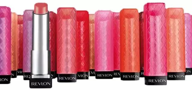 零基础化妆必买清单学生党,新手小白学化妆需要哪些化妆品