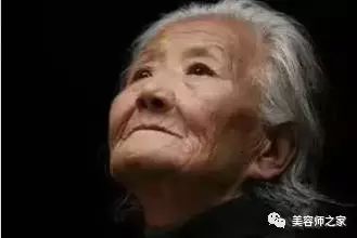 颈椎病10种的最好治疗方法,颈椎病常用的4种治疗方案