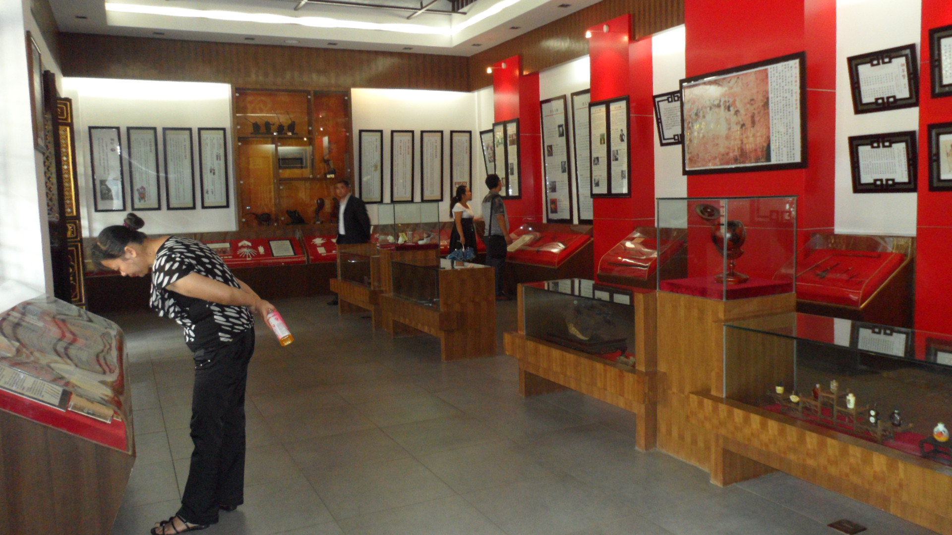 玉溪最适合徒步的山,玉溪红塔山旅游攻略