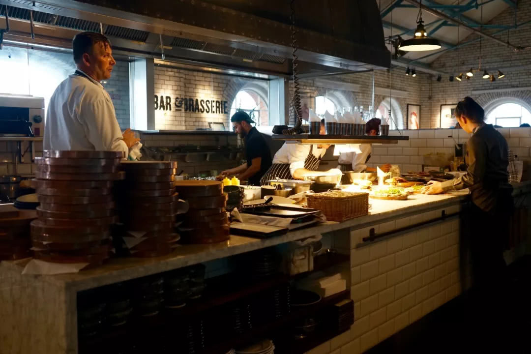 健力士啤酒和吉尼斯世界纪录,健力士是世界上最好的啤酒