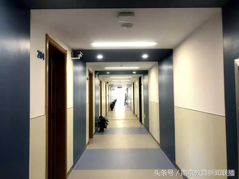 南外方山分校口碑,南外方山学费