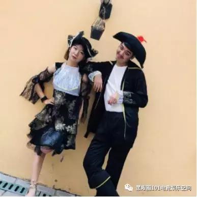 打破次元壁进入二次元动漫,二次元动漫歌会