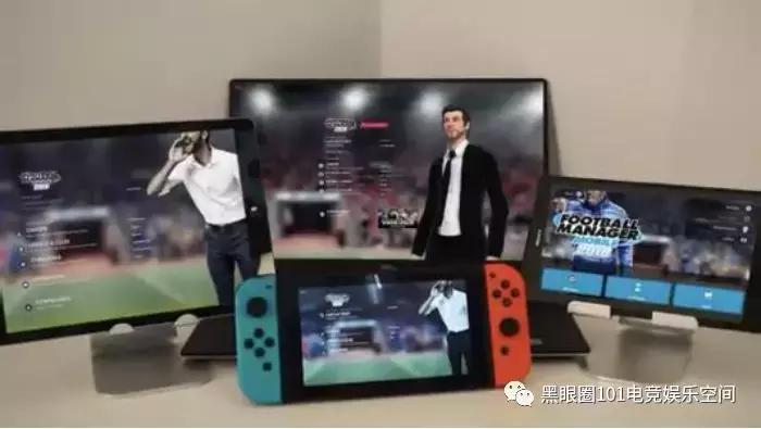 打破次元壁进入二次元动漫,二次元动漫歌会