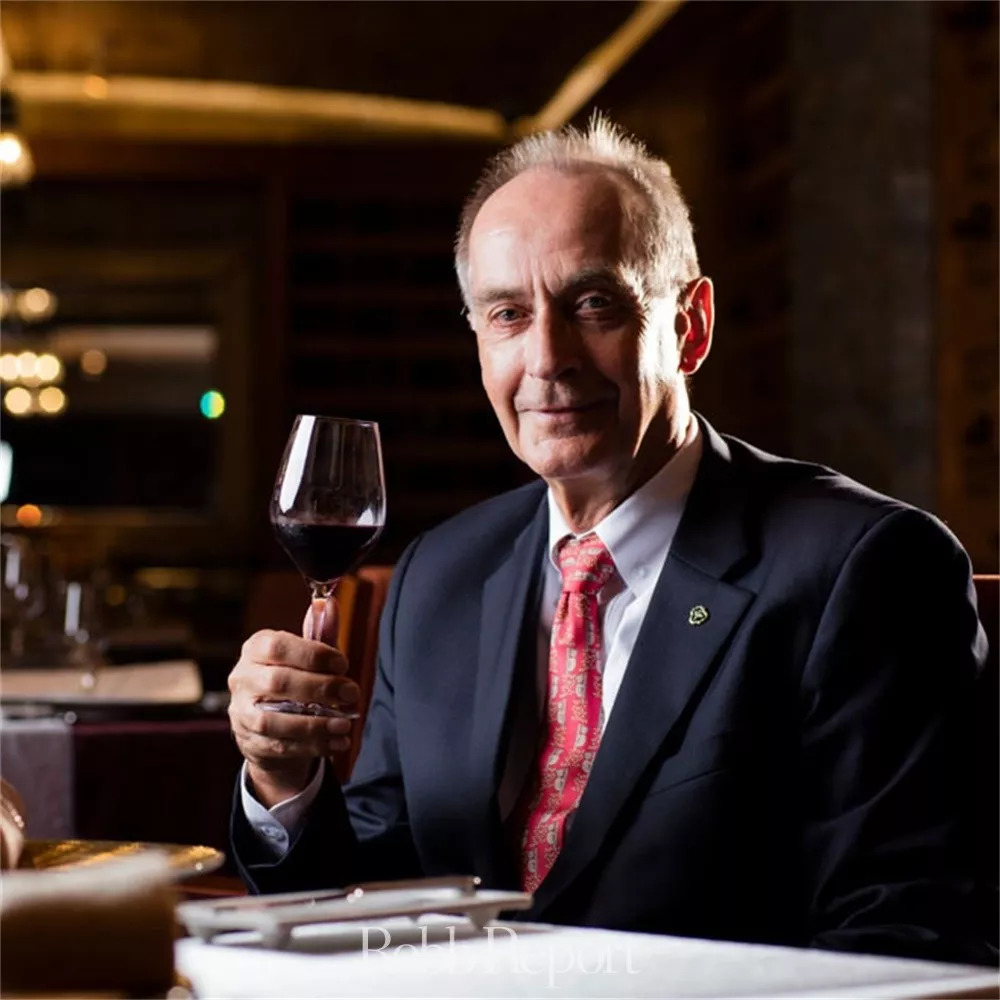 带你看世界的酒店,东方甄选看世界酒店