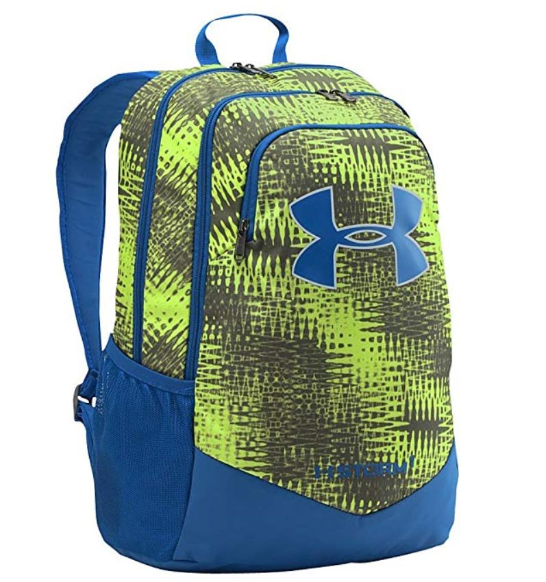 3周年攻略,三周年活动技巧