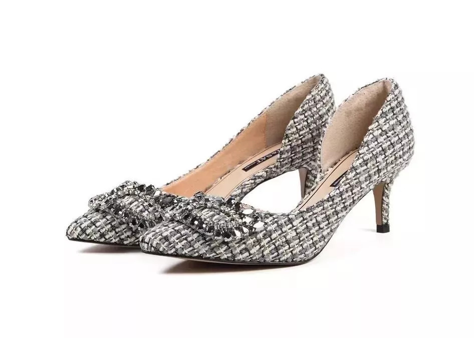 3周年攻略,三周年活动技巧