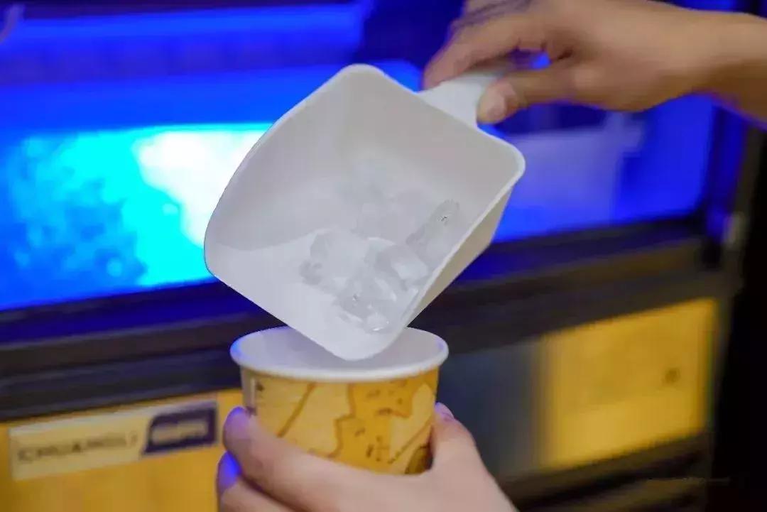 周黑鸭为什么那么香用了黑科技吗,黑科技周黑鸭