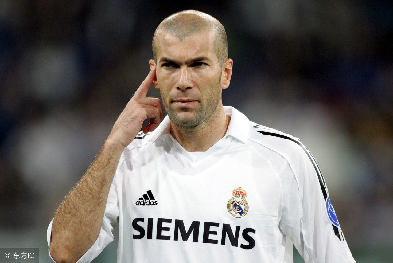 天下足球三十大催泪文案值得珍藏,天下足球十大催泪解说配音