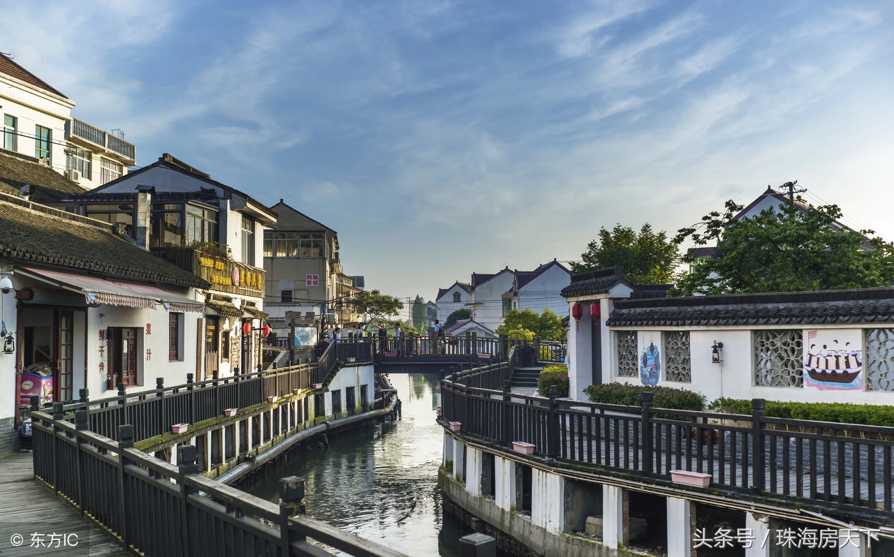 住过最有氛围感的民宿,世界上最真实的民宿