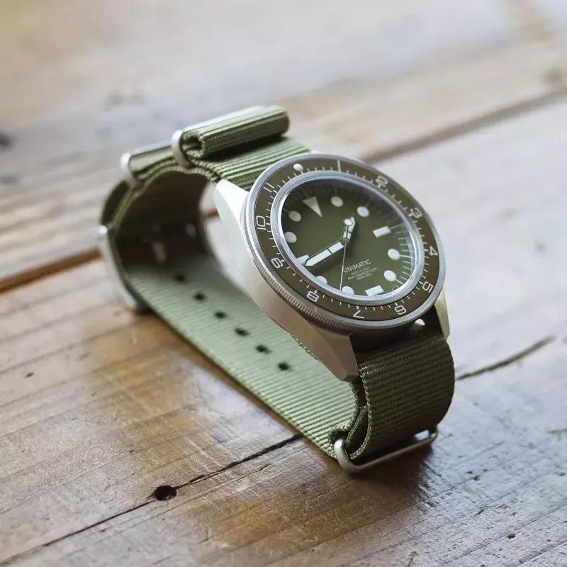 最便宜性价比最高的潜水表,哪款潜水表性价比高