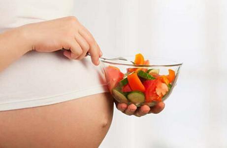 孕期胃胀怎么解决,孕妇总觉得胃胀怎么办