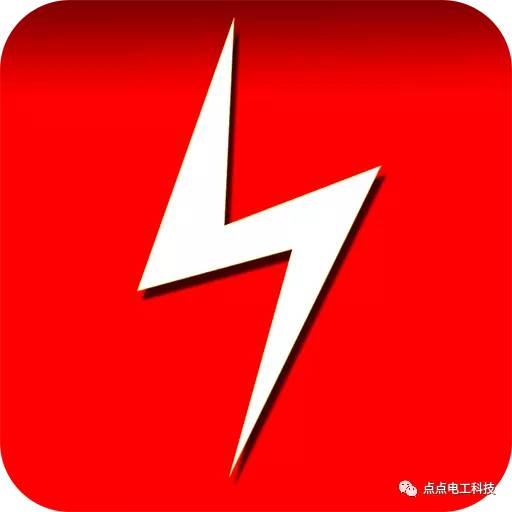 电子工程师用的手机app软件,电力电子技术学习app