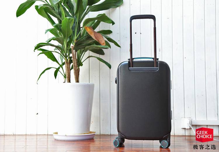 指纹解锁旅行箱,自动旅行箱指纹解锁