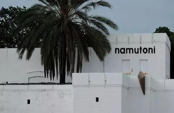 五分钟认识英国,五分钟认识奔驰