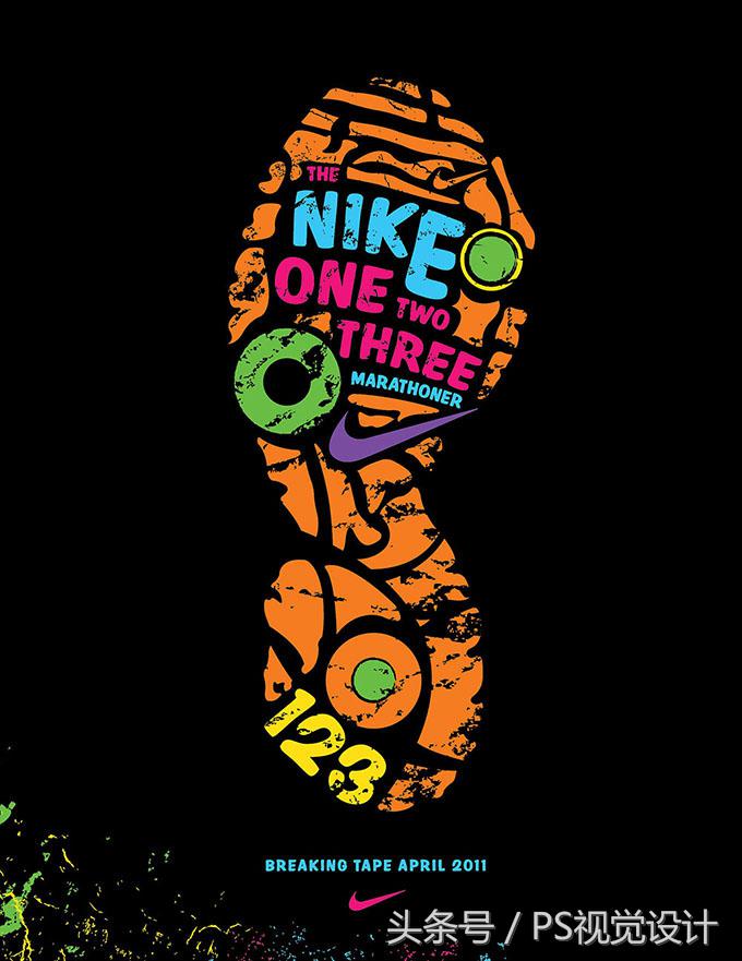 平面设计师印刷基础知识,平面设计师应掌握的印刷知识内容