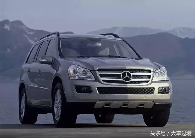 快上车丨把妹成功率最高十大车型