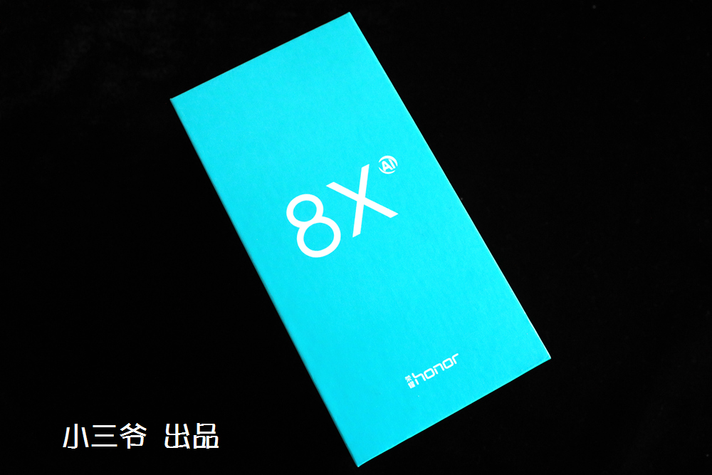 荣耀8xcpu双层是什么版本,荣耀8x屏闪吗