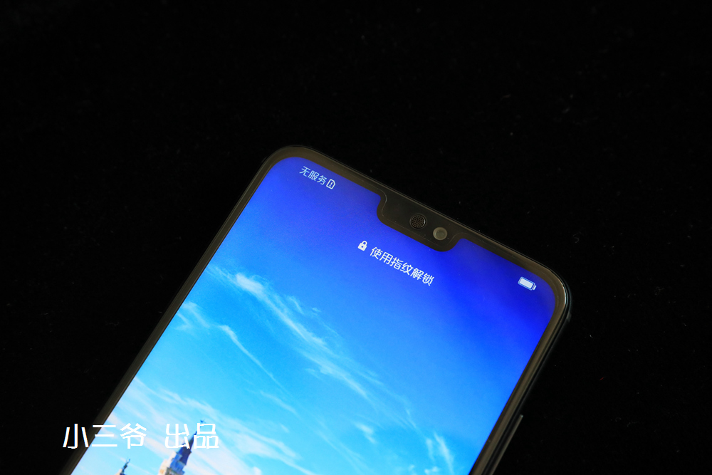 荣耀8x麒麟710开箱,荣耀8x开启gputurbo