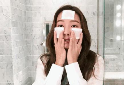 鎷滄墭浜嗗寲濡嗗畬鏁寸増,鎷滄墭浜嗗寲濡嗗寘