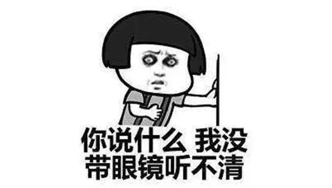 卖假货还能瞬间秒空，英国艺术家的快闪店火遍ins