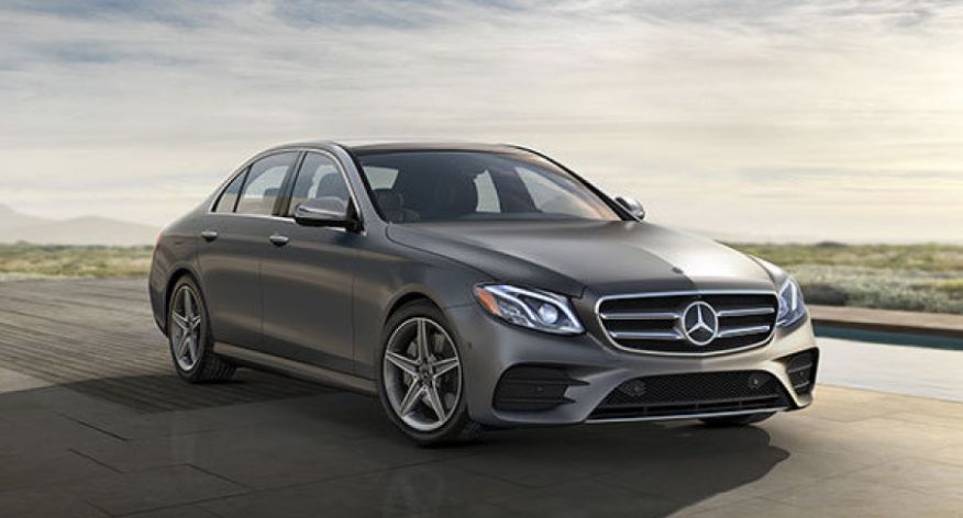 贬值日系车型,二手车商的噩梦