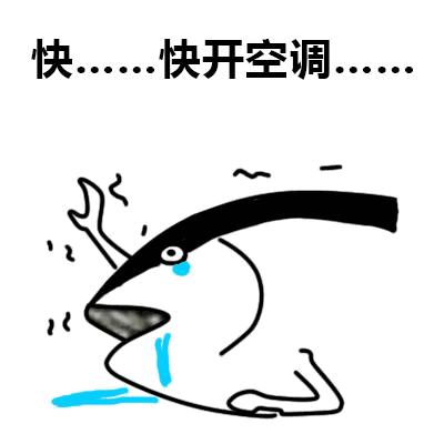 科龙1.5匹空调测评,科龙空调选哪个好