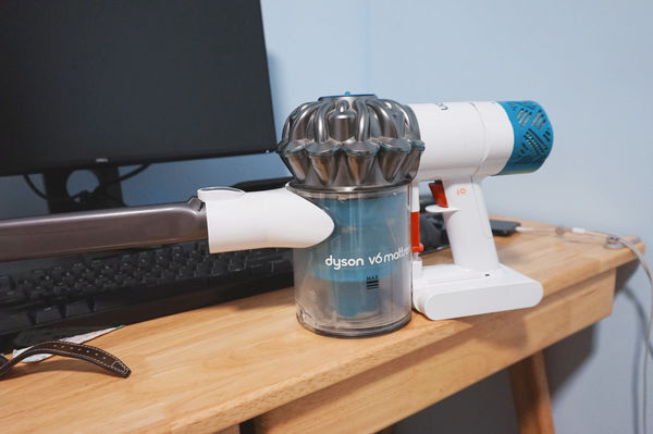 科龙空调哪个系列好用又实惠,科龙空调评测