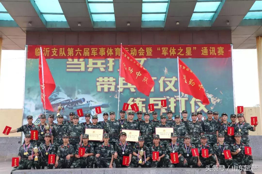 同为训练尖子，在这风起云涌的“战场”上，又会擦出怎样的火花？