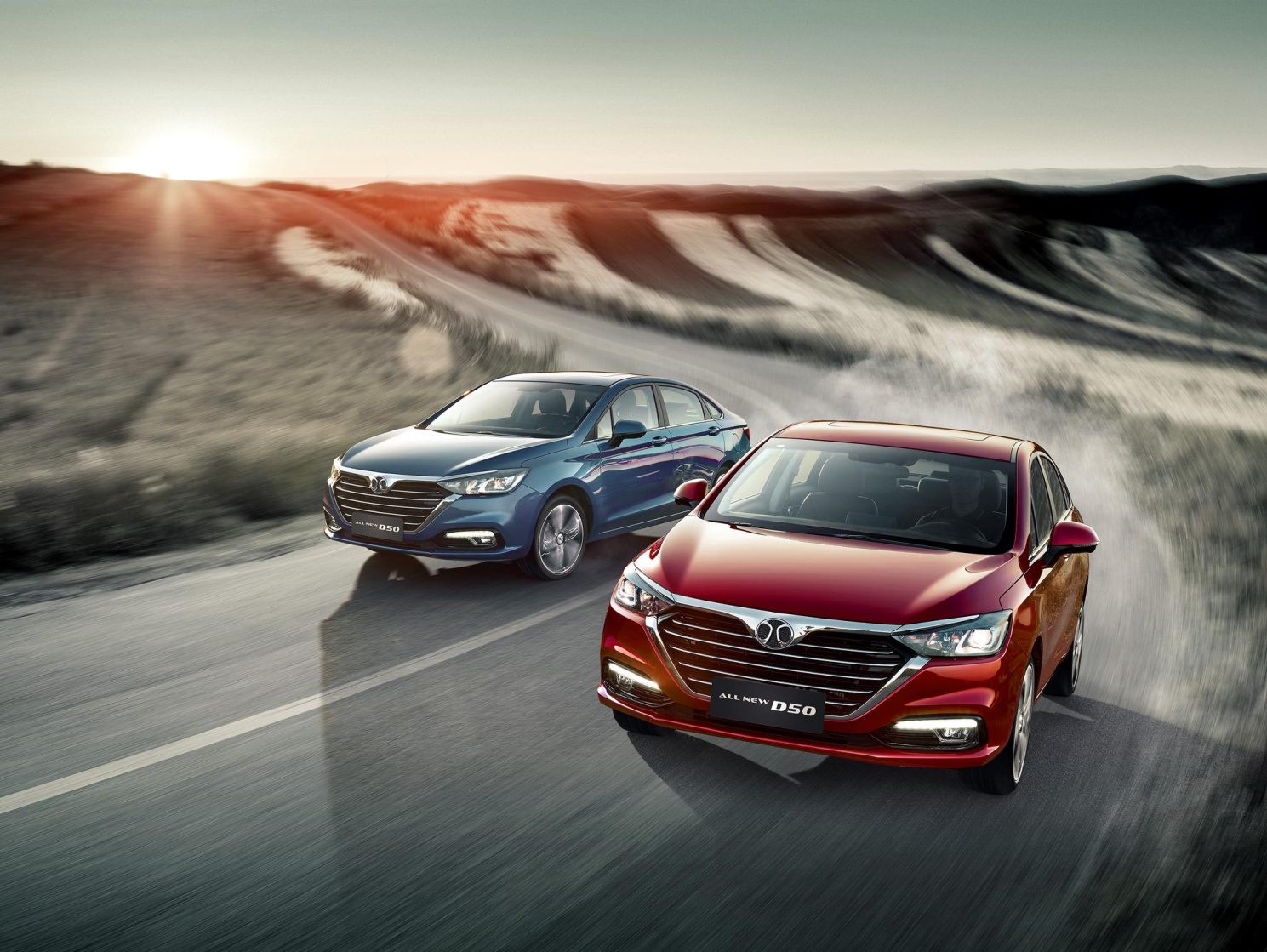 不省油的轿车,不省油的意思