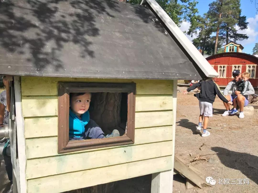 儿童急疹科普,宝宝湿疹和热疹的正确护理方法