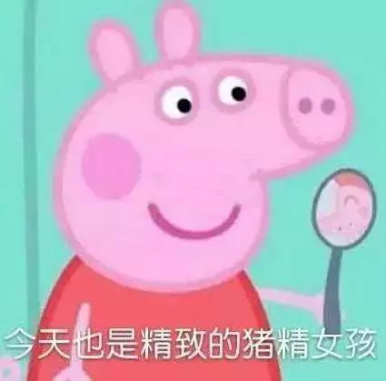 ysl必须有的口红,ysl跟阿玛尼烂番茄色口红推荐