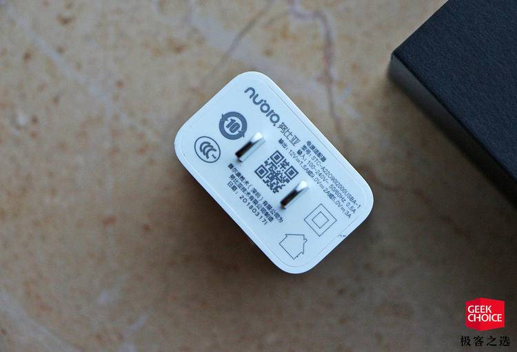 努比亚z18外观对比,努比亚z18全面屏图