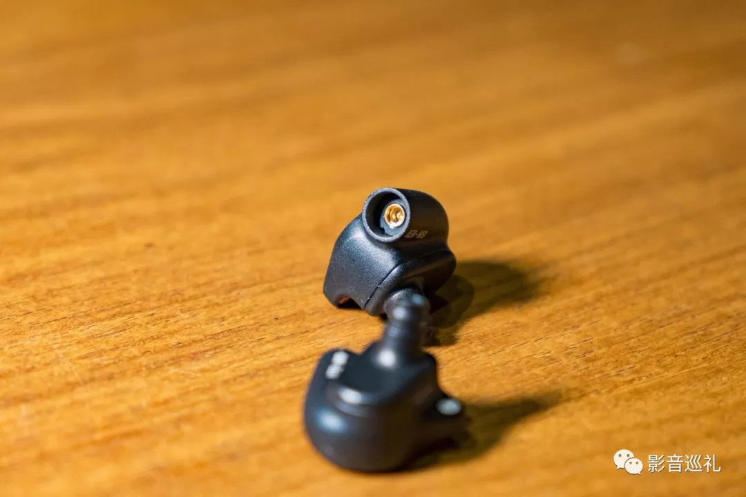 索尼ier-m9拆解,sonyier-m9评测