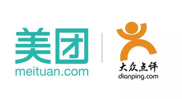 547亿美元的美团会是下一个破发的小米吗？