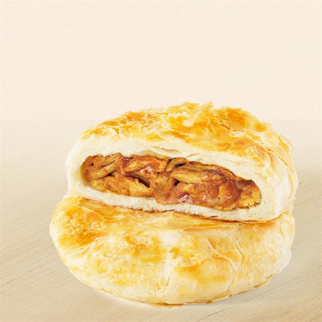 13年的老品牌,13年老品牌