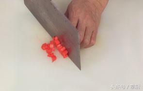 熘豆腐的做法大全最好吃,脆皮豆腐做法外酥里嫩特下饭