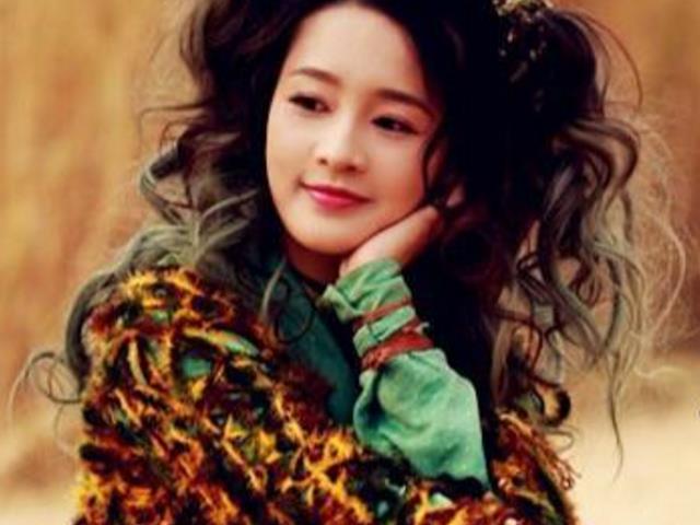 斗破苍穹谁是萧炎的老婆,斗破苍穹吴磊女主角叫什么